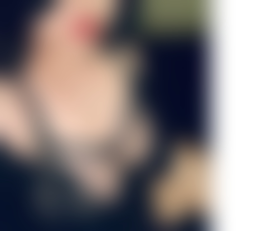 Escorts Swansea - Wales Swansea City Centre - Swansea - Photos for Alexa new party bubbly girl in town